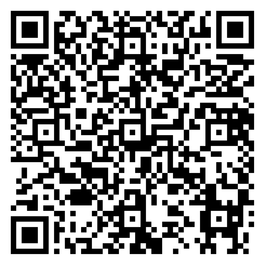 QR code Microsoft Learn